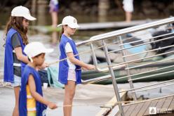 Galeria de Fotos - FOTOS - Pesca de Cais