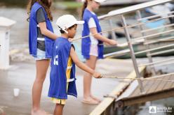 Galeria de Fotos - FOTOS - Pesca de Cais