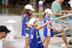 Galeria de Fotos - FOTOS - Pesca de Cais