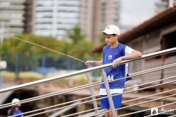 Galeria de Fotos - FOTOS - Pesca de Cais