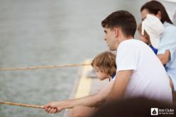 Galeria de Fotos - FOTOS - Pesca de Cais