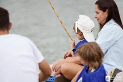 Galeria de Fotos - FOTOS - Pesca de Cais