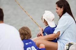 Galeria de Fotos - FOTOS - Pesca de Cais