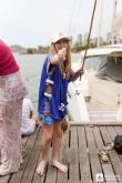 Galeria de Fotos - FOTOS - Pesca de Cais
