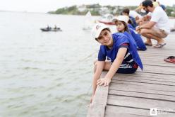 Galeria de Fotos - FOTOS - Pesca de Cais