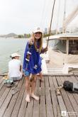 Galeria de Fotos - FOTOS - Pesca de Cais