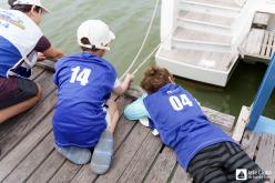 Galeria de Fotos - FOTOS - Pesca de Cais