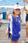 Galeria de Fotos - FOTOS - Pesca de Cais
