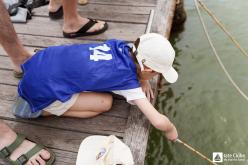 Galeria de Fotos - FOTOS - Pesca de Cais