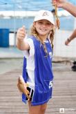Galeria de Fotos - FOTOS - Pesca de Cais