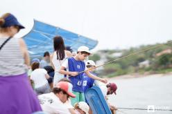 Galeria de Fotos - FOTOS - Pesca de Cais