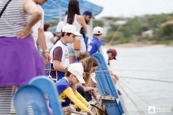Galeria de Fotos - FOTOS - Pesca de Cais
