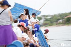 Galeria de Fotos - FOTOS - Pesca de Cais