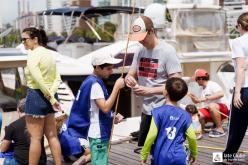 Galeria de Fotos - FOTOS - Pesca de Cais