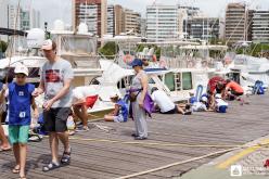 Galeria de Fotos - FOTOS - Pesca de Cais