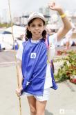 Galeria de Fotos - FOTOS - Pesca de Cais