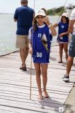 Galeria de Fotos - FOTOS - Pesca de Cais
