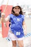 Galeria de Fotos - FOTOS - Pesca de Cais