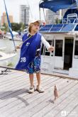 Galeria de Fotos - FOTOS - Pesca de Cais