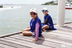 Galeria de Fotos - FOTOS - Pesca de Cais