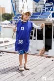Galeria de Fotos - FOTOS - Pesca de Cais