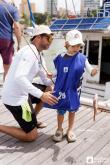 Galeria de Fotos - FOTOS - Pesca de Cais