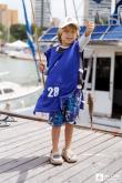 Galeria de Fotos - FOTOS - Pesca de Cais