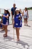 Galeria de Fotos - FOTOS - Pesca de Cais