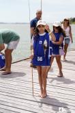 Galeria de Fotos - FOTOS - Pesca de Cais