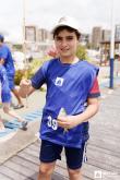 Galeria de Fotos - FOTOS - Pesca de Cais