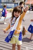 Galeria de Fotos - FOTOS - Pesca de Cais