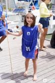 Galeria de Fotos - FOTOS - Pesca de Cais
