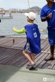 Galeria de Fotos - FOTOS - Pesca de Cais