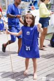 Galeria de Fotos - FOTOS - Pesca de Cais