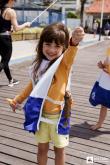 Galeria de Fotos - FOTOS - Pesca de Cais