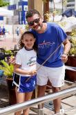 Galeria de Fotos - FOTOS - Pesca de Cais