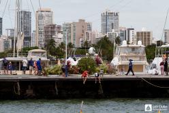 Galeria de Fotos - FOTOS - Pesca de Cais