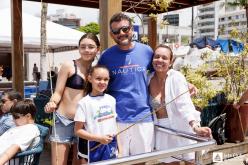 Galeria de Fotos - FOTOS - Pesca de Cais