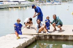Galeria de Fotos - FOTOS - Pesca de Cais