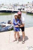 Galeria de Fotos - FOTOS - Pesca de Cais