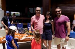Galeria de Fotos - FOTOS - Pesca de Cais