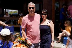 Galeria de Fotos - FOTOS - Pesca de Cais