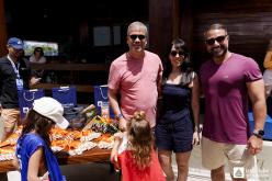 Galeria de Fotos - FOTOS - Pesca de Cais