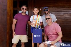 Galeria de Fotos - FOTOS - Pesca de Cais