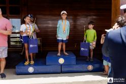 Galeria de Fotos - FOTOS - Pesca de Cais