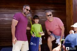 Galeria de Fotos - FOTOS - Pesca de Cais