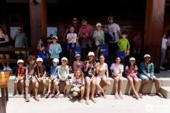 Galeria de Fotos - FOTOS - Pesca de Cais