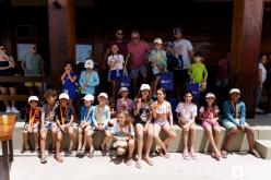 Galeria de Fotos - FOTOS - Pesca de Cais