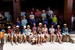 Galeria de Fotos - FOTOS - Pesca de Cais