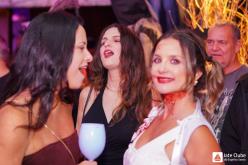 Galeria de Fotos - FOTOS: HALLOWEEN: HORROR À BEIRA-MAR!